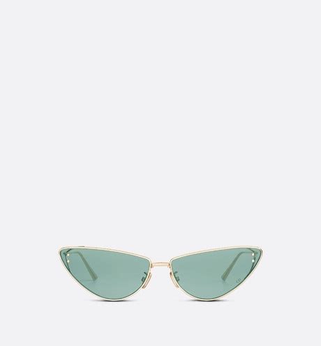 dior missdior b1u sunglasses|MissDior B1U Green Butterfly Sunglasses .